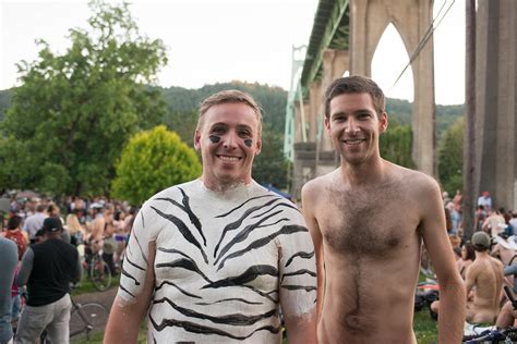 naked bike ride men|World Naked Bike Ride (WNBR)